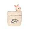 Animal Shaped Pencil Cup Plastic Desktop Stationery Organizer Unique Pen Holder  Home Decor