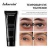 Lakerain Temporary Eye Tightener - Fast-Acting Firming & Smoothing Eye Treatment for All Skin Types