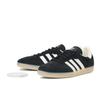 Adidas Samba Og Jr2015 Core Clou Gum3