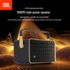 JBL Портативная Bluetooth-колонка Charge 5