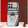 Basketball Case For Samsung Galaxy M13 M53 M56 M52 M32 M16 M11 M21 M31 M35 M12 M14 M15 M36 M55 M34 M54