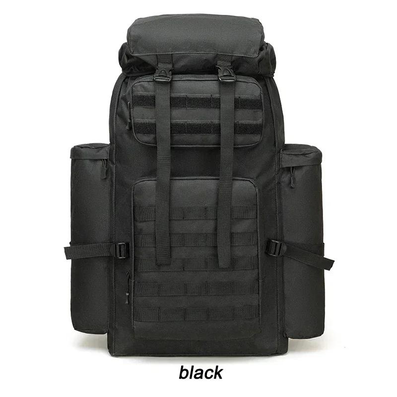 Походный Кемпинг Открытый Водонепроницаемые Сумки Рюкзаки Спортивные Тактические Сумки