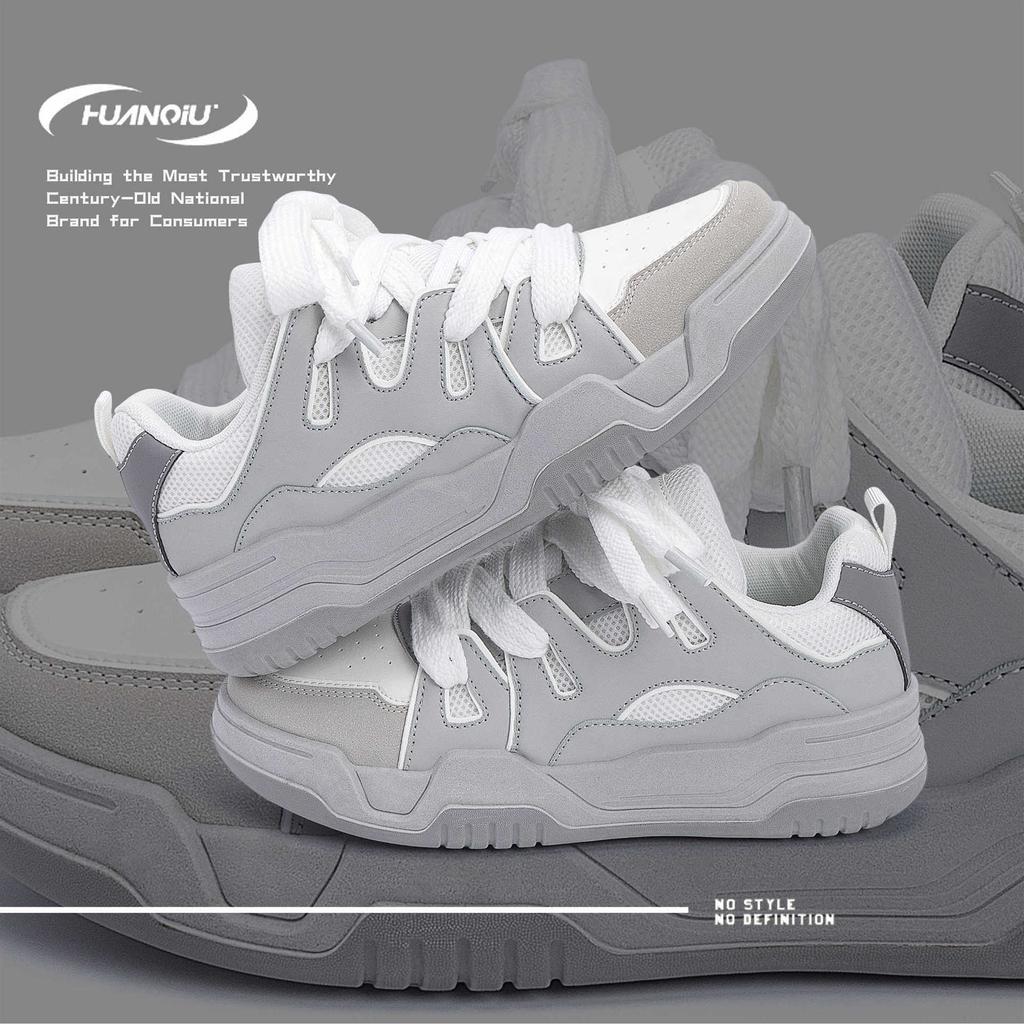 Популярный во всем мире дизайн кроссовок для сноуборда, мужская ZHQ68001-1, универсальная весенняя спортивная обувь, легкие дышащие кроссовки для хлеба