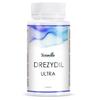 Drezydil ULTRA – for sweat control and internal balance: 30 capsules.