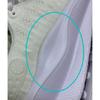 Pre-owned Nike InfinityRN 4 DR2665-103-P26104862614677