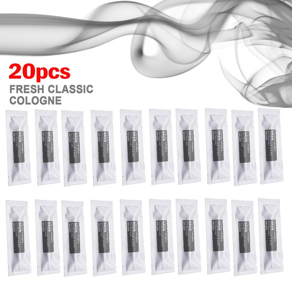 Ароматизатор для автомобиля, ароматизатор с эфирным маслом, диффузор для вентиляционного отверстия, освежитель воздуха, ароматерапия, набор ароматизаторов