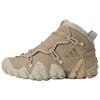 Новые Radlander Eqt Mita Blanch Cargo JP9853