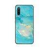 Чехол для Xiaomi Mi 9 Lite Мягкий силиконовый задний чехол Чехлы для телефона для Xiaomi Mi 9 mi9 Чехол Coque для Xiaomi Mi 9 SE Чехлы с бампером из ТПУ