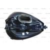 Royal Enfield "Petrol Gas Fuel Tank Stellar Blue" For Meteor 350