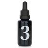 I NUMERI PRIMI N.3 Argan Serum