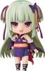 Nendoroid Murasame Plastic Painted Action Figure SenrenBanka Non-scale