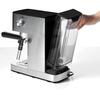 Кофемашина Polti Coffea P10S (PCEU0129)
