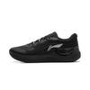 Easy Adapt V2 Protective Soft Rebound Running Shoes Men Running Shoes Black ARSU049-1