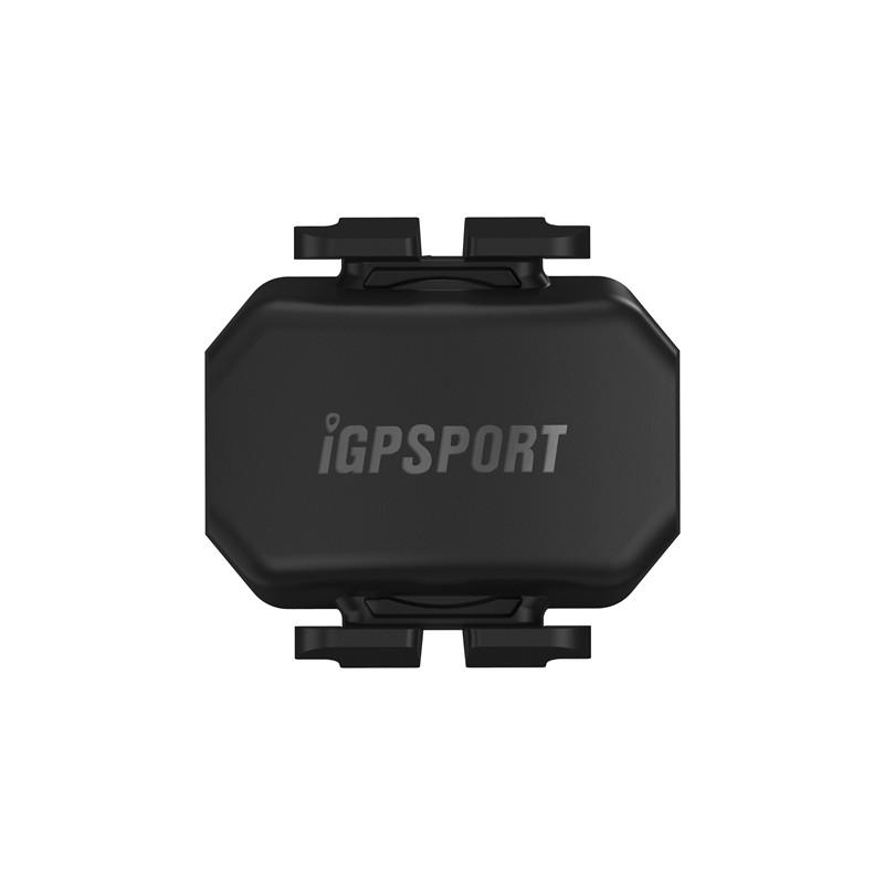 IGPSPORT Велосипедные устройства Датчик каденса CAD70 Спидометр SPD70 для Garmin Bryton iGPSPORT Аксессуары для велосипедного компьютера