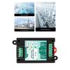 Модуль связи Modbus-RTU Процессор преобразования интерфейса данных Система RS485 для промышленности Передача на большие расстояния