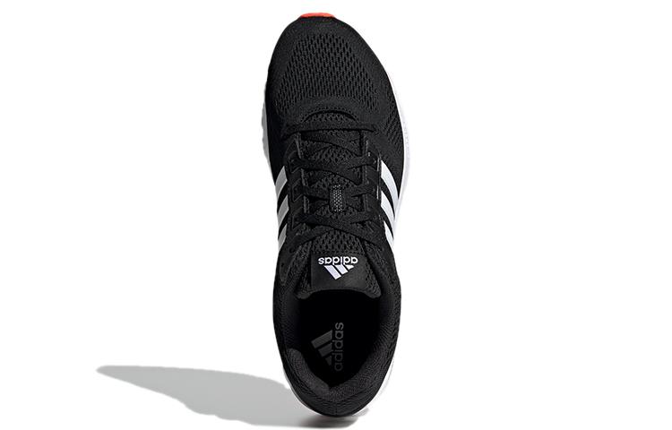 adidas Оборудование 10 Em 'Черно-белый' GX6028