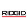 Ridgid 32085 Trunnion, ASM S2 Wrench