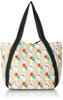 Сумка-тоут Balloon Tote для зонта Женская, Узор/12