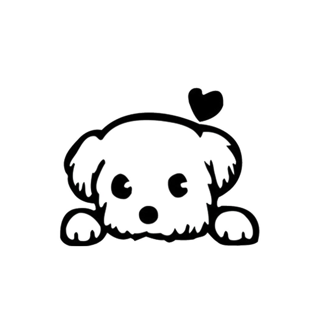 Наклейка Muralist Creative Notebook Спальня Панда Съемная Наклейка На Стену Наклейка Выключатель