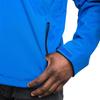 DLX Mens Kumar Waterproof Jacket