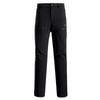 Pelliot P-Series CORDURA Outdoor Softshell Pants
