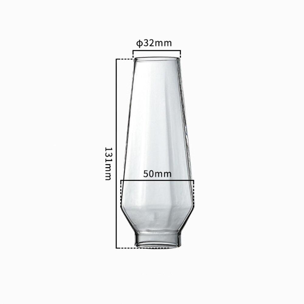 Газовый фонарь для кемпинга, оборудование для лагеря, газовая свеча, абажур, держатель лампы для нашей палатки, походов, чрезвычайных товаров для кемпинга