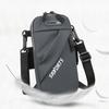 with Carrying Strap Phones Arm Bag Phone Case Running Phone Holder  Phone Accessories