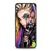 Hot Girls Phone Case Cover for Google Pixel 10 9 8 7 6 9A 8A 7A 6A Pro Shockproof Soft TPU 10 Pro XL Shell Fundas Capa Coque Bag