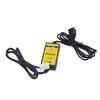 Автомобильный USB-адаптер Aux-in, MP3-плеер, радиоинтерфейс для Toyota Camry/Corolla/Matrix 2*6Pin