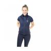 HyRIDER Womens/Ladies Signature Vest