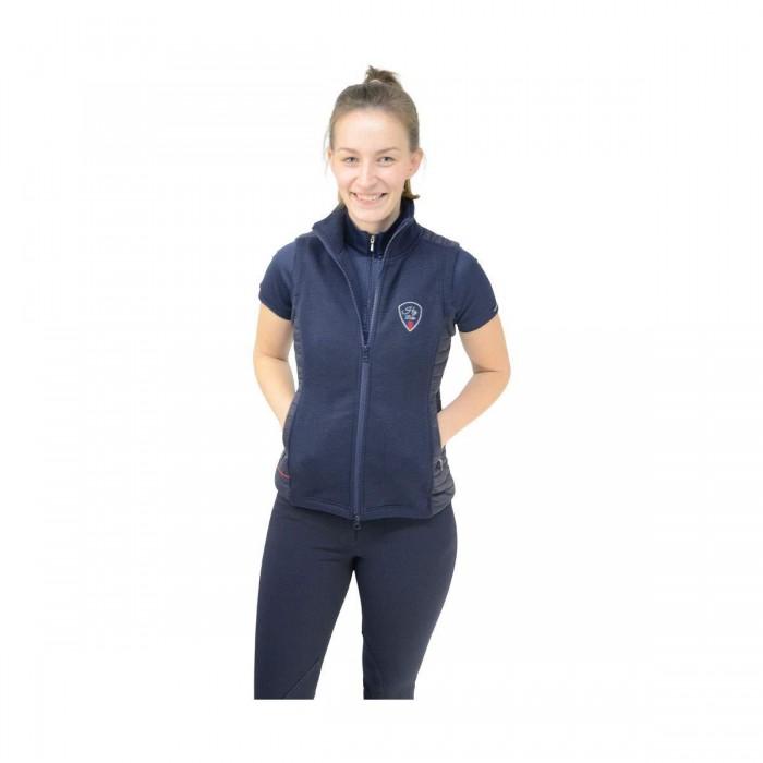 HyRIDER Womens/Ladies Signature Vest