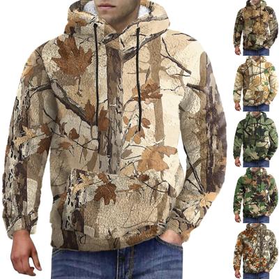 Спортивный костюм с капюшоном, унисекс, одежда для бега, пуловер с длинными рукавами, толстовка с капюшоном