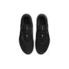 Nike MC Trainer Черные крапчатые мужские кроссовки Антрацитово-белый CU3580-031