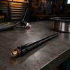 5pcs Compatible Cap Welding Torch Back Cap Long Length Welding Cutter Back Cap  Welding Cutter Use