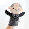Familys Members Storytelling Puppet Familys Hand Puppets Family Finger Puppets Story Hand Puppet