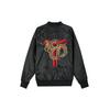 Nike X Kobe Год Мамбы Терма ФИТ Утепленная куртка HQ4696-010