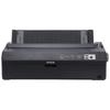 Epson Dot Matrix Printers CN plug (adapter included)