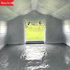 Wangfeihui Inflatable Camouflage Emergency Tent