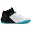 Air Jordan Why Not Zer0.1 'Noah White' Men's AA2510-103
