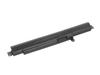 A31N1311 Battery For Asus Vivobook F102Ba X102B