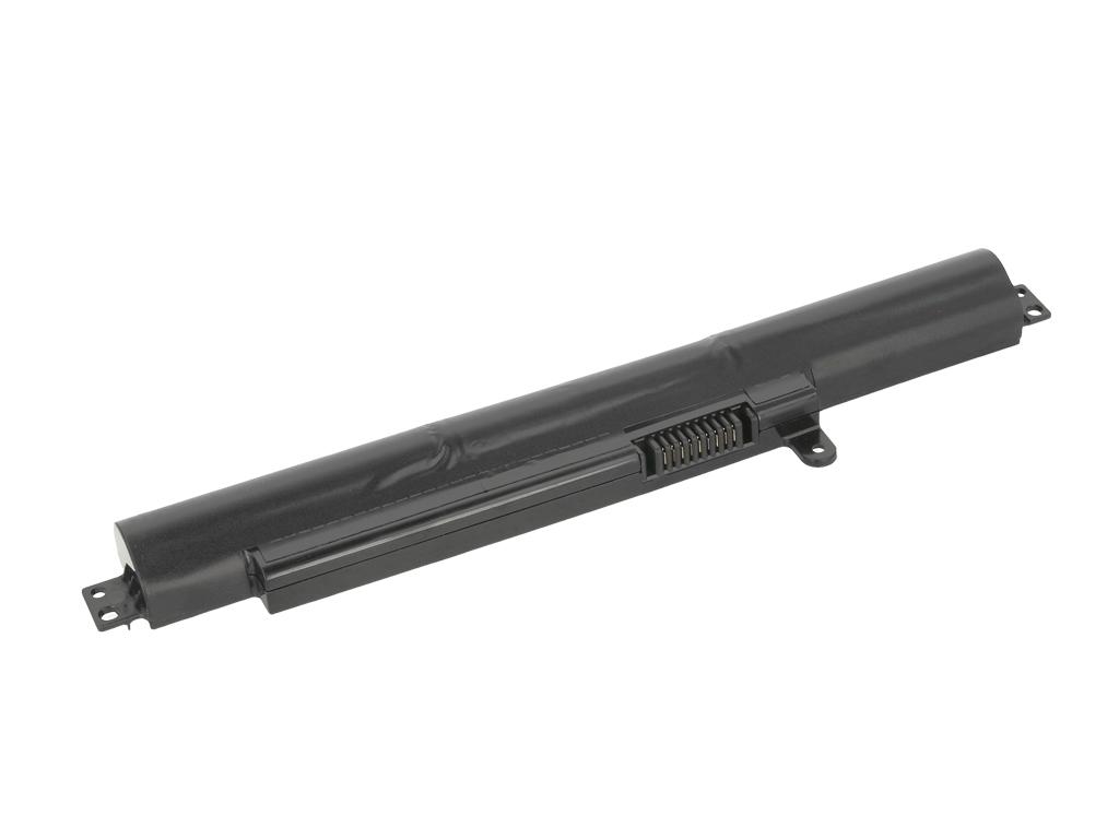 A31N1311 Battery For Asus Vivobook F102Ba X102B