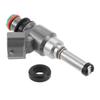 1Pc High Quality Car Fuel Injector 4C8-13761-00-00 4C8137610000 for Yamaha R1 WR250R WR250X YZFR1 WR25RB FZ09