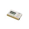 Хроматический тюнер KORG CA-2: Идеально подходит для духовых ансамблей, духовых оркестров, оркестров, гитаристов, вокалистов, а капелла групп и для индивидуальных занятий.