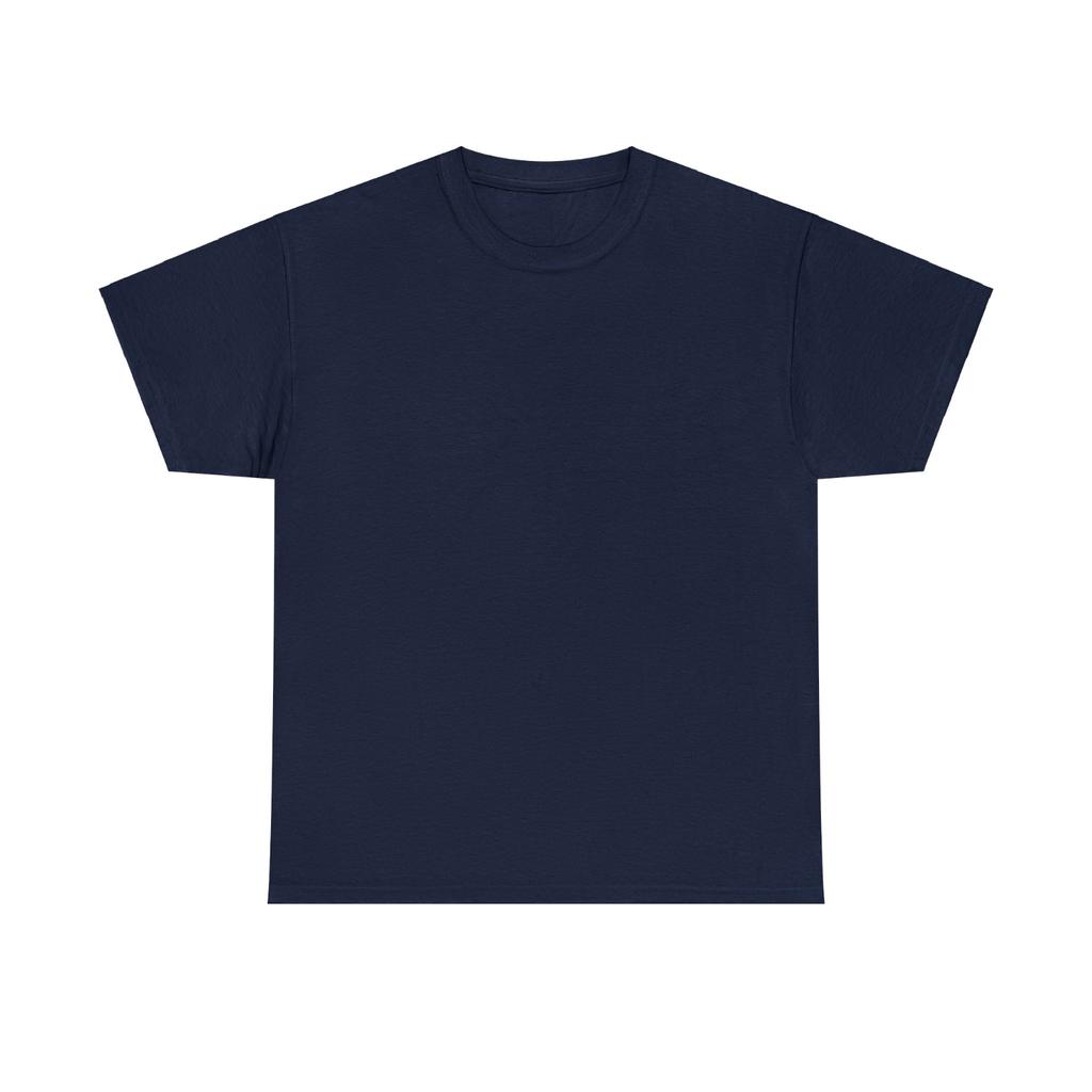 Unisex Cotton Short Sleeve Mcdonnell Douglas Aerospace Logo T-Shirt Funny Size S to 5XL