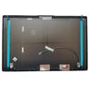 NEW Laptop LCD Back Cover For Lenovo Ideapad 5 15IIL05 15ARE05 15ITL05 5-15IIL05 15ARE05 5ITL05 15ALC05
