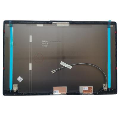 Новая задняя крышка ЖК-дисплея для ноутбука Lenovo ideapad 5 15IIL05 15ARE05 15ITL05 5-15IIL05 15ARE05 5ITL05 15ALC05