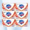 Антибактериальное мыло Safeguard