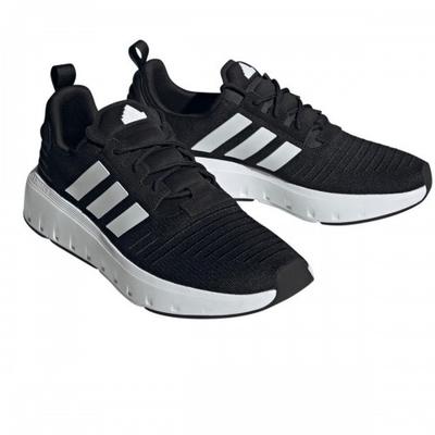 Унисекс Взрослые Кроссовки Swift Run 23