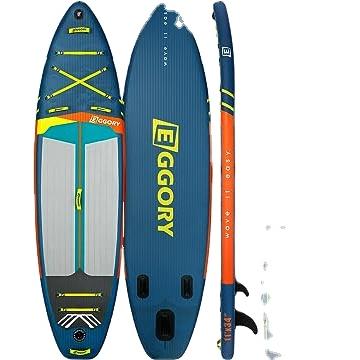 Wholesale Europe Warehouse Stand up Buy ISUP Surfboard Inflatable Fishing SUP Paddel Surf Paddle Board 11ft