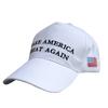 Make America Great Again Hat Adjustable Baseball Hat